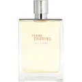 Hermès Paris Eau Givrée Eau De Parfum 175ml
