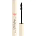Embryolisse Maskara 6.5ml