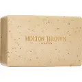 Molton Brown M.Brown Re-Charge Black Pepper Bodyscrub Bar