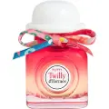 Hermès Paris Tutti Twilly Eau De Parfum