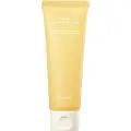 Hyggee Relief Chamomile Cream 85 g