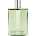 Hermès Paris H24 Herbes Vives Ble Eau De Parfum 100ml