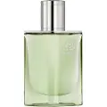 Hermès Paris H24 Herbes Vives 50ml Eau De Parfum