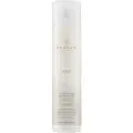 Paul Mitchell Awapuhi Wild Ginger Style Finishing Hairspray 300 ml