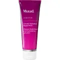 Murad Ansiktsmaske For Reparasjon Av Cellulær Fuktighet 80ml