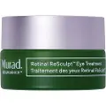 Murad Resurgence Retinal Rescuplt Eye Lift Treatment 15 ml