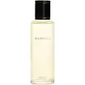 Hermès Paris Barénia Eau De Parfum