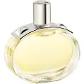 Hermès Paris Barenia Vapo 60ml Parfyme