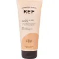 Ref Colour Boost Masque Nourishing Colour Mask 200 ml Vanilla Blonde
