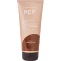 Ref Colour Boost Masque Nourishing Colour Mask 200 ml Cool Chocolate