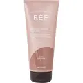 Ref Colour Boost Masque Nourishing Colour Mask 200 ml Ash Brown