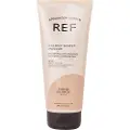 Ref Colour Boost Masque Nourishing Colour Mask 200 ml Sandy Blonde