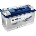 Johnson Batterie Varta Professional Dc-batteri 90a