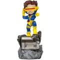 Iron Studios X-men Syklopen Minifigur