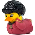 TUBBZ Star Trek Nyota Uhara Boxed Edition 10 Cm Ender
