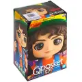 Banpresto - Stranger Things - Q Posket Dustin Figure 13 cm - Figur
