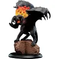 Weta Workshop Ringenes Herre Mini Balrog I Moria-figur 19 Cm