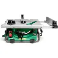 HiKOKI Bordsag 36v
