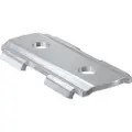 Fischer Skinnesamling SV31