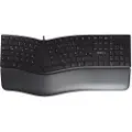 Cherry Jk-4500de-2 Tastatur Tysk