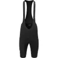 Giro Chrono Elite Sykkelshorts