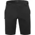 Giro Ride Shorts