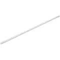 SG ARMATUREN SlimLine Pro Ledskinne 6,5W 4000K, 790 lumen, 570 mm, hvid