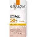 La Roche Posay LRP Anthelios UVmune 400 Tinted Fluid SPF50+