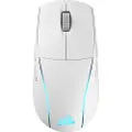Corsair M75 Trådløs Spillmus