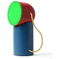 Lexon Lh88dry Bordlampe