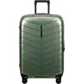 Samsonite Attrix Spinner 69/25 73l Trillekoffert