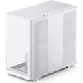 Jonsbo D300 Pc-tårnkasse
