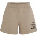 O'Neill Future Surf Society Sports Shorts