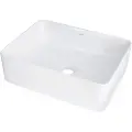 Deante Cdj_6u4s Keramisk Bolleservant
