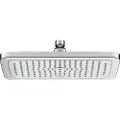 Hansgrohe Croma E 280 1jet hovedbruser EcoSmart