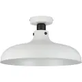 Eglo EGLOPlafond Matlock D38GråPlafonderFra Homeroom