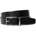 Hugo Boss Otano-s Belte