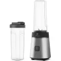 Electrolux Create 3 Blender E3SB1-4ST