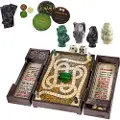 Noble Collection Engelsk Jumanji Brettspill Replikafigur
