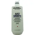 Goldwell Dualsenses Just Smooth Taming Conditioner 1000 ml