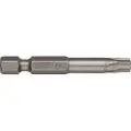 Irwin GROT TORX TX20 x 50mm (5stk)