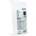 Rapid PRO-T limstift Ø12mm 1KG/PS