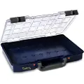 Raaco CarryLite 55 4x8-0