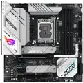 Asus Rog Strix B760-g D4 Gaming Wifi Hovedkort
