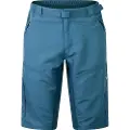 Endura Hummvee Shorts Med Chamois