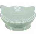 Trixie Viviana keramikkskål - 150 ml, Ø 14 cm