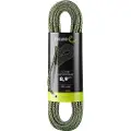 Edelrid Swift Protect Pro Dry 8.9 Mm Tau