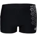 Arena Kikko V Badeshorts Boxer