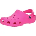Crocs Classic Clog K Tresko