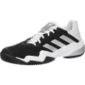 Adidas Barricade Hardcourtsko